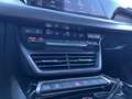 Audi e-tron GT RS quattro MATRIX LED LASER LUFT PANO B&O ALLRADLENKUNG MASSAGE Grau - thumbnail 37