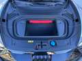 Audi e-tron GT RS quattro MATRIX LED LASER LUFT PANO B&O ALLRADLENKUNG MASSAGE Grau - thumbnail 15