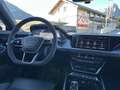 Audi e-tron GT RS quattro MATRIX LED LASER LUFT PANO B&O ALLRADLENKUNG MASSAGE Grau - thumbnail 27