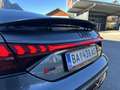 Audi e-tron GT RS quattro MATRIX LED LASER LUFT PANO B&O ALLRADLENKUNG MASSAGE Grau - thumbnail 11