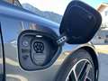 Audi e-tron GT RS quattro MATRIX LED LASER LUFT PANO B&O ALLRADLENKUNG MASSAGE Grau - thumbnail 17