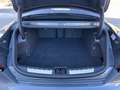Audi e-tron GT RS quattro MATRIX LED LASER LUFT PANO B&O ALLRADLENKUNG MASSAGE Grau - thumbnail 41