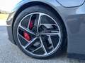 Audi e-tron GT RS quattro MATRIX LED LASER LUFT PANO B&O ALLRADLENKUNG MASSAGE Grau - thumbnail 9