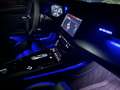 Audi e-tron GT RS quattro MATRIX LED LASER LUFT PANO B&O ALLRADLENKUNG MASSAGE Grau - thumbnail 47