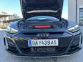 Audi e-tron GT RS quattro MATRIX LED LASER LUFT PANO B&O ALLRADLENKUNG MASSAGE Grau - thumbnail 14