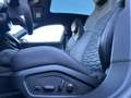 Audi e-tron GT RS quattro MATRIX LED LASER LUFT PANO B&O ALLRADLENKUNG MASSAGE Grau - thumbnail 21