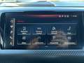 Audi e-tron GT RS quattro MATRIX LED LASER LUFT PANO B&O ALLRADLENKUNG MASSAGE Grau - thumbnail 31
