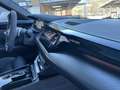 Audi e-tron GT RS quattro MATRIX LED LASER LUFT PANO B&O ALLRADLENKUNG MASSAGE Grau - thumbnail 46