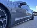Audi e-tron GT RS quattro MATRIX LED LASER LUFT PANO B&O ALLRADLENKUNG MASSAGE Grau - thumbnail 8