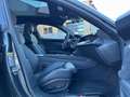 Audi e-tron GT RS quattro MATRIX LED LASER LUFT PANO B&O ALLRADLENKUNG MASSAGE Grau - thumbnail 44