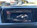 Audi e-tron GT RS quattro MATRIX LED LASER LUFT PANO B&O ALLRADLENKUNG MASSAGE Grau - thumbnail 32