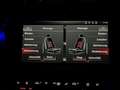 Audi e-tron GT RS quattro MATRIX LED LASER LUFT PANO B&O ALLRADLENKUNG MASSAGE Grau - thumbnail 35