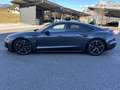 Audi e-tron GT RS quattro MATRIX LED LASER LUFT PANO B&O ALLRADLENKUNG MASSAGE Grau - thumbnail 2