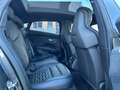 Audi e-tron GT RS quattro MATRIX LED LASER LUFT PANO B&O ALLRADLENKUNG MASSAGE Grau - thumbnail 43