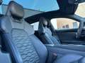 Audi e-tron GT RS quattro MATRIX LED LASER LUFT PANO B&O ALLRADLENKUNG MASSAGE Grau - thumbnail 45