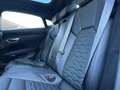 Audi e-tron GT RS quattro MATRIX LED LASER LUFT PANO B&O ALLRADLENKUNG MASSAGE Grau - thumbnail 40