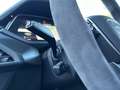 Audi e-tron GT RS quattro MATRIX LED LASER LUFT PANO B&O ALLRADLENKUNG MASSAGE Grau - thumbnail 24