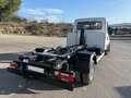 Iveco Daily DAILY CHASSIS CAB 35 C 16S EMP 4100 QUAD-LEAF BVM6 Blanc - thumbnail 6