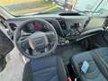Iveco Daily DAILY CHASSIS CAB 35 C 16S EMP 4100 QUAD-LEAF BVM6 Blanc - thumbnail 11