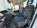 Iveco Daily DAILY CHASSIS CAB 35 C 16S EMP 4100 QUAD-LEAF BVM6 Blanc - thumbnail 12