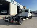 Iveco Daily DAILY CHASSIS CAB 35 C 16S EMP 4100 QUAD-LEAF BVM6 Blanc - thumbnail 9