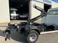 Iveco Daily DAILY CHASSIS CAB 35 C 16S EMP 4100 QUAD-LEAF BVM6 Blanc - thumbnail 7