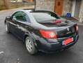 Renault Megane Mégane Exception 1,6 16V Exception Schwarz - thumbnail 14