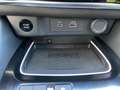 Nissan X-Trail TEKNA Automatik 4WD /Bose/HUD/360°/Pano /Carplay Silber - thumbnail 18