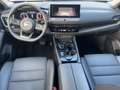 Nissan X-Trail TEKNA Automatik 4WD /Bose/HUD/360°/Pano /Carplay Silber - thumbnail 8