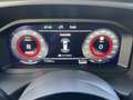 Nissan X-Trail TEKNA Automatik 4WD /Bose/HUD/360°/Pano /Carplay Silber - thumbnail 16