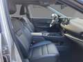 Nissan X-Trail TEKNA Automatik 4WD /Bose/HUD/360°/Pano /Carplay Silber - thumbnail 10