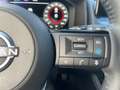 Nissan X-Trail TEKNA Automatik 4WD /Bose/HUD/360°/Pano /Carplay Silber - thumbnail 21