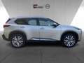 Nissan X-Trail TEKNA Automatik 4WD /Bose/HUD/360°/Pano /Carplay Silber - thumbnail 5