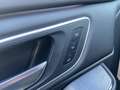 Nissan X-Trail TEKNA Automatik 4WD /Bose/HUD/360°/Pano /Carplay Silber - thumbnail 25