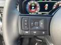 Nissan X-Trail TEKNA Automatik 4WD /Bose/HUD/360°/Pano /Carplay Silber - thumbnail 22
