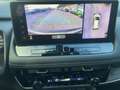 Nissan X-Trail TEKNA Automatik 4WD /Bose/HUD/360°/Pano /Carplay Silber - thumbnail 15