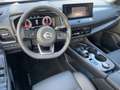 Nissan X-Trail TEKNA Automatik 4WD /Bose/HUD/360°/Pano /Carplay Silber - thumbnail 9