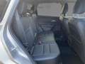 Nissan X-Trail TEKNA Automatik 4WD /Bose/HUD/360°/Pano /Carplay Silber - thumbnail 11