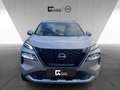 Nissan X-Trail TEKNA Automatik 4WD /Bose/HUD/360°/Pano /Carplay Silber - thumbnail 6