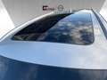 Nissan X-Trail TEKNA Automatik 4WD /Bose/HUD/360°/Pano /Carplay Silber - thumbnail 14