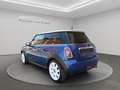 MINI Cooper 1.6/PDC/Sitzheizung/Steuerkette-Neu Blau - thumbnail 7