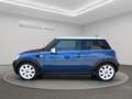 MINI Cooper 1.6/PDC/Sitzheizung/Steuerkette-Neu Blau - thumbnail 8