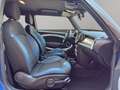 MINI Cooper 1.6/PDC/Sitzheizung/Steuerkette-Neu Blau - thumbnail 13