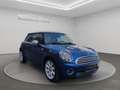 MINI Cooper 1.6/PDC/Sitzheizung/Steuerkette-Neu Blau - thumbnail 3