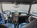 MINI Cooper 1.6/PDC/Sitzheizung/Steuerkette-Neu Blau - thumbnail 11