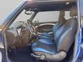 MINI Cooper 1.6/PDC/Sitzheizung/Steuerkette-Neu Blau - thumbnail 9