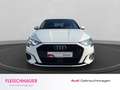 Audi A3 Lim 35 TFSI LED+PANO+NAVI+PDC+RFK+CARPLAY+PRE SENS White - thumbnail 2