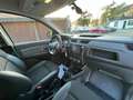 Renault Express 1.5 dCI Extra *Klima*PDC* Blanc - thumbnail 4