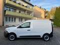 Renault Express 1.5 dCI Extra *Klima*PDC* Blanc - thumbnail 9