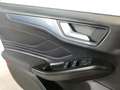 Ford Focus 1.0 ECOBOOST MHEV 125CV ACTIVE Gris - thumbnail 25